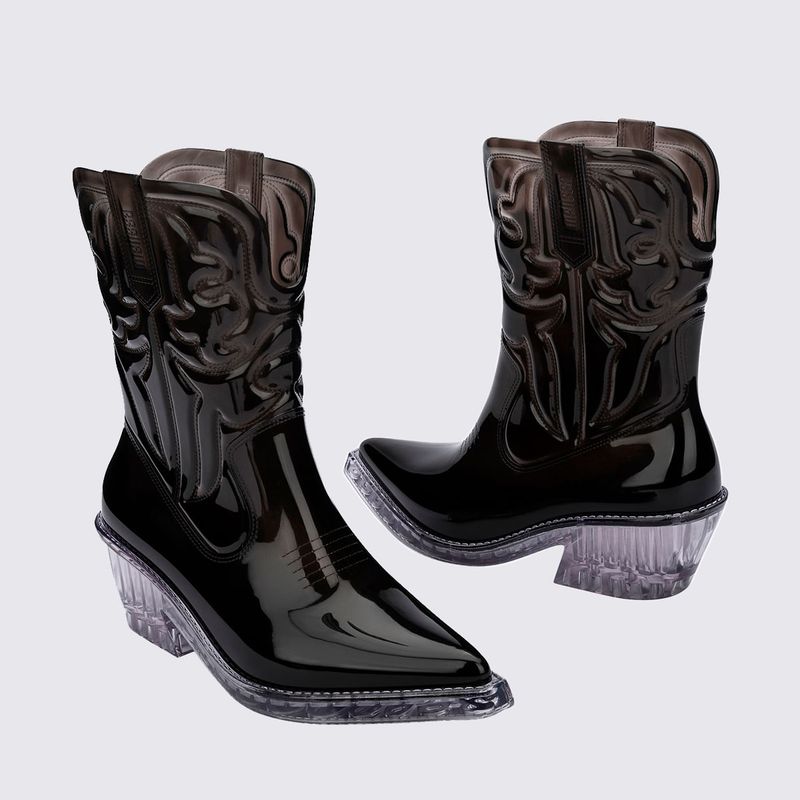 35860-Melissa-Texas-Cor-AW781---PRETO-TRANSPARENTEVIDRO-variacao-04.jpg