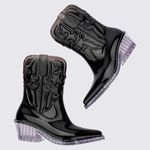 35860-Melissa-Texas-Cor-AW781---PRETO-TRANSPARENTEVIDRO-variacao-05.jpg