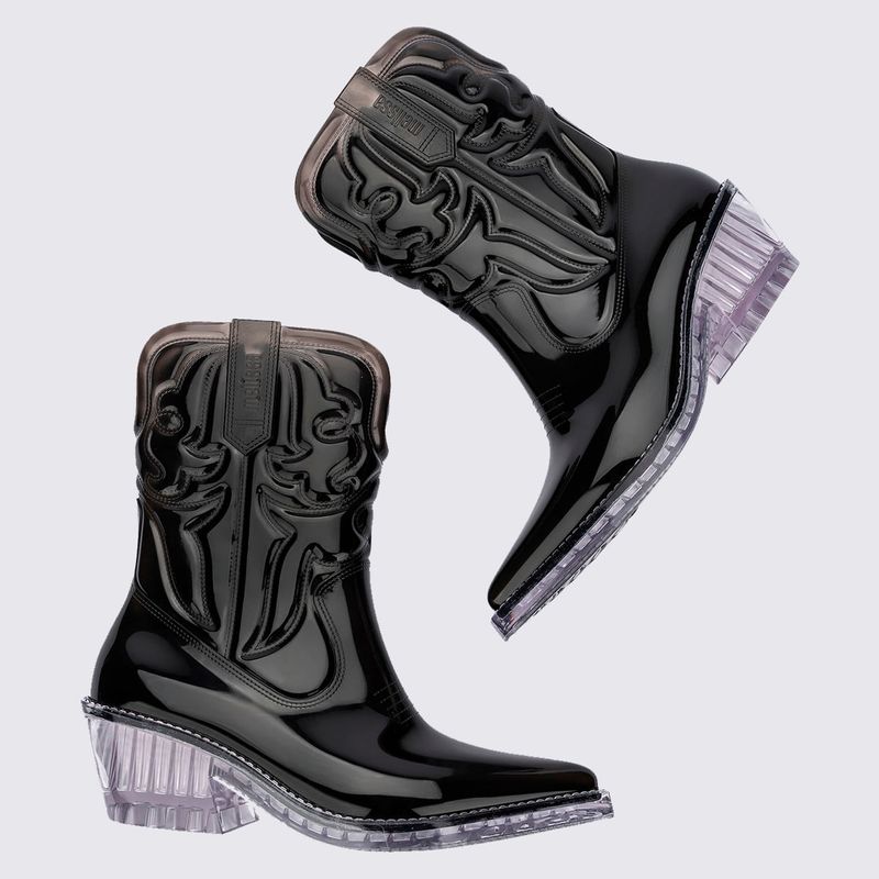 35860-Melissa-Texas-Cor-AW781---PRETO-TRANSPARENTEVIDRO-variacao-05.jpg