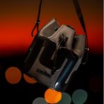 34465---MELISSA-STATION-BUCKET-BAG-Cor-BK085---BRONZE-variacao6