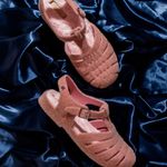 35992---MELISSA-POSSESSION-WARM-AD--Cor-BL657---ROSA-FLOCADO-variacao6
