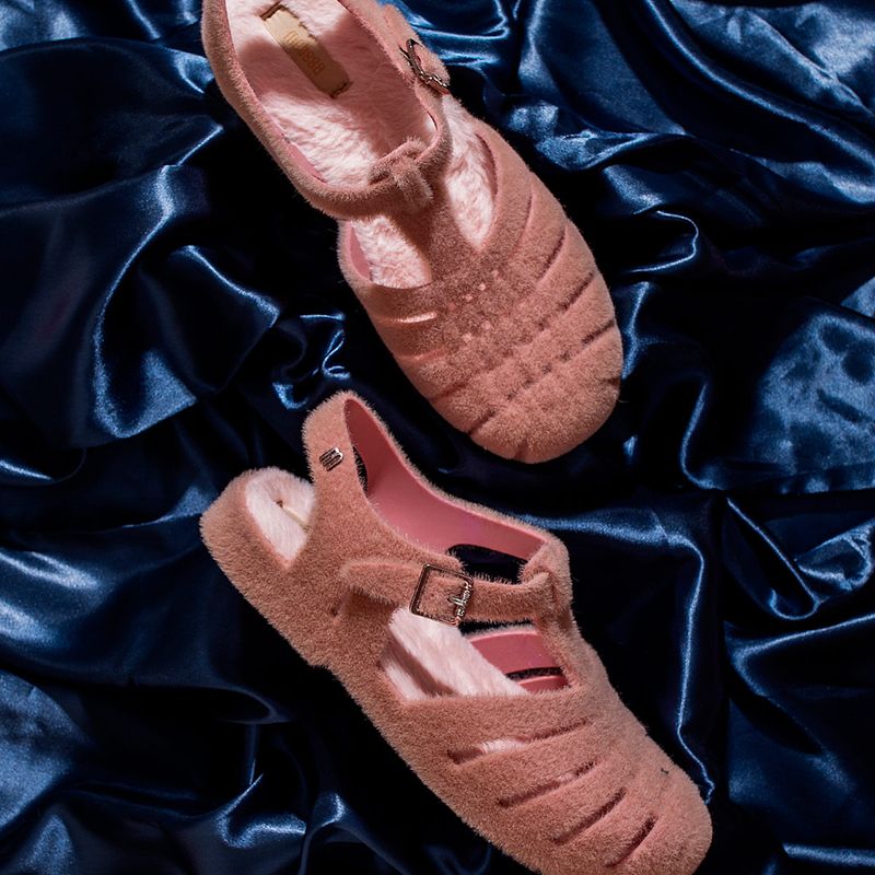 35992---MELISSA-POSSESSION-WARM-AD--Cor-BL657---ROSA-FLOCADO-variacao6
