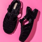 35992---MELISSA-POSSESSION-WARM-AD--Cor-BL655---PRETO-FLOCADO-variacao6