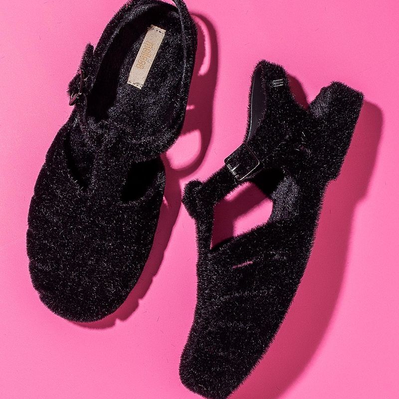 35992---MELISSA-POSSESSION-WARM-AD--Cor-BL655---PRETO-FLOCADO-variacao6