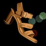 36221-MELISSA-M-LOVER-HEEL---Cor-BK291---BEGE-variacao-06