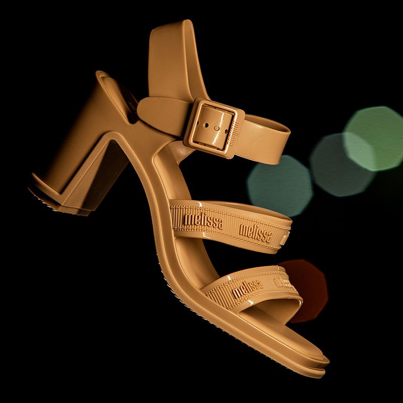 36221-MELISSA-M-LOVER-HEEL---Cor-BK291---BEGE-variacao-06