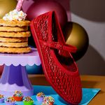 35974-Melissa-Harper-Cor-BM603---VERMELHO-variacao6