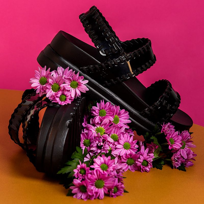36976---MELISSA-DUNE-PLATFORM-AD--Cor-BQ149---PRETO-variacao-04