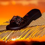 36732---MELISSA-BELLE-AD-Cor-BK879---PRETOONCA-variacao-06