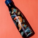 78321345-Garrafa-Farm-Glub-Glub-Amalfi-Preto-500ML-variacao4