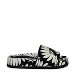 J1000200010019---Chinelo-Farm-Praiana-Slide-Print-Copabanana-variacao-01.jpg