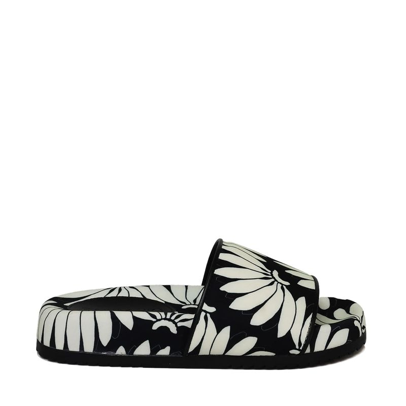 J1000200010019---Chinelo-Farm-Praiana-Slide-Print-Copabanana-variacao-01.jpg