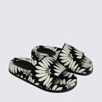 J1000200010019---Chinelo-Farm-Praiana-Slide-Print-Copabanana-variacao-03.jpg