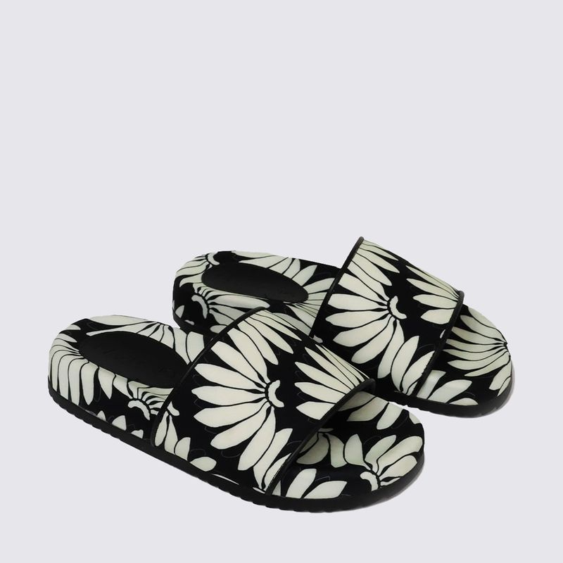 J1000200010019---Chinelo-Farm-Praiana-Slide-Print-Copabanana-variacao-03.jpg