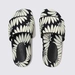 J1000200010019---Chinelo-Farm-Praiana-Slide-Print-Copabanana-variacao-05.jpg