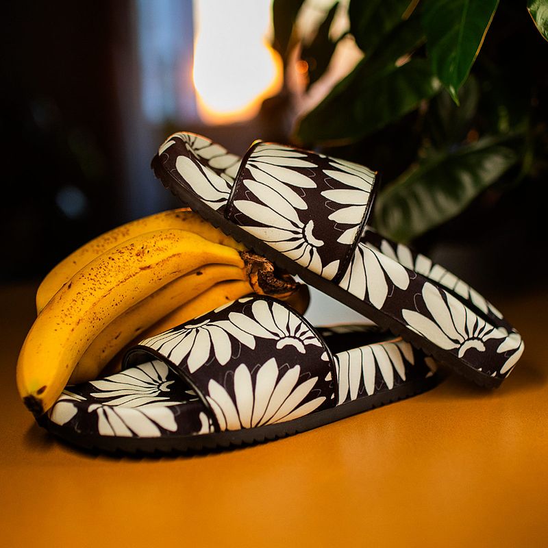 J1000200010019---Chinelo-Farm-Praiana-Slide-Print-Copabanana-variacao-06