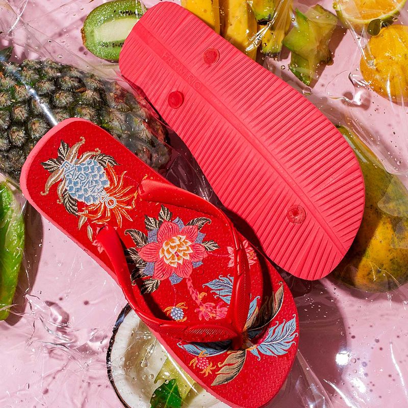 J1008800250001-Chinelo-Farm-Flip-Flop-Jangada-Print-Rosa-Variacao6
