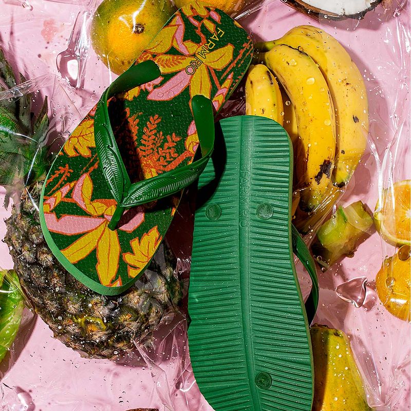 J1008800190001-Chinelo-Farm-Flip-Flop-Jangada-Print-variacao-05