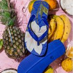 J1008800250005-Chinelo-Farm-Flip-Flop-Jangada-Print-Azul-Variacao5.jpg