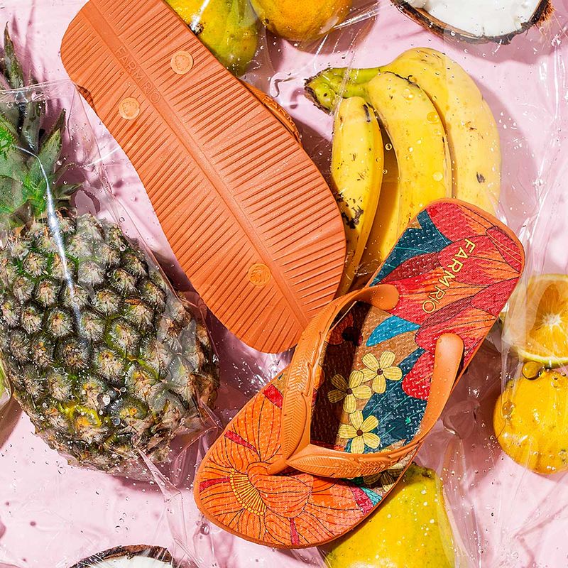 J1008800180001-Chinelo-Farm-Flip-Flop-Jangada-Print-variacao-06