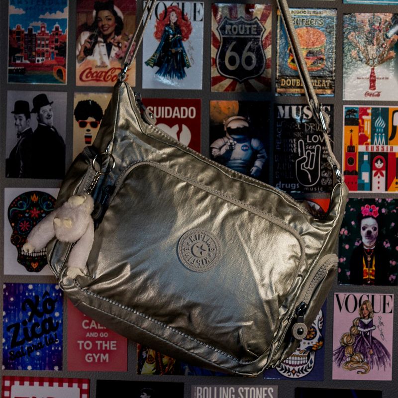 I253248I-Bolsa-Kipling-Gabbie-S-Metallic-Glow---VARIACAO6