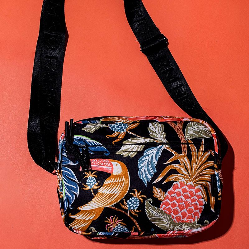 78321329-Bolsa-Farm-Ziriguidum-Amalfi-Preto-variacao5