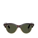 RB234199031-Oculos-de-Sol-Ray-Ban-Clubmaster-Way-TAM-54-variacao-01