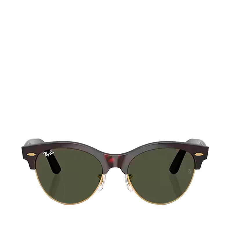 RB234199031-Oculos-de-Sol-Ray-Ban-Clubmaster-Way-TAM-54-variacao-01