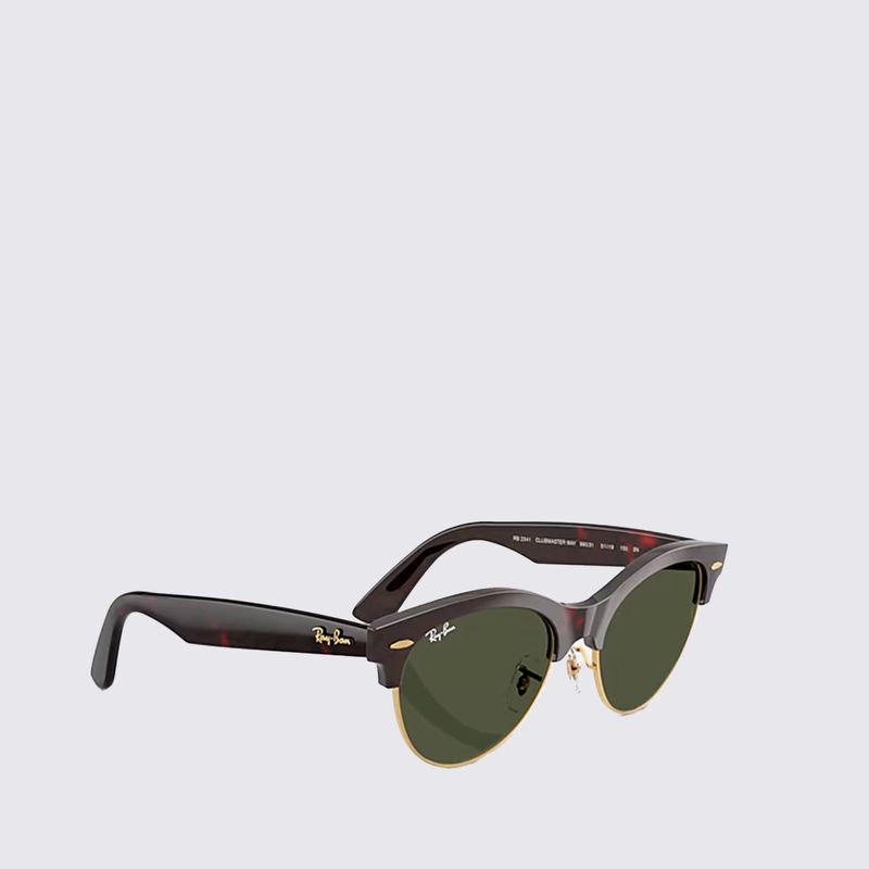 RB234199031-Oculos-de-Sol-Ray-Ban-Clubmaster-Way-TAM-54-variacao-02