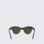 RB234199031-Oculos-de-Sol-Ray-Ban-Clubmaster-Way-TAM-54-variacao-03