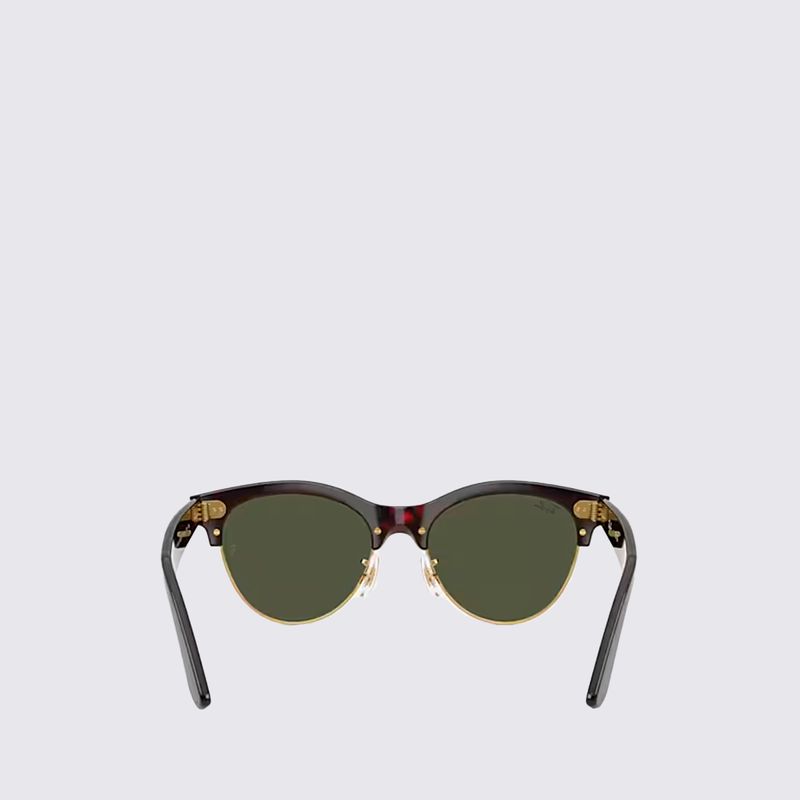 RB234199031-Oculos-de-Sol-Ray-Ban-Clubmaster-Way-TAM-54-variacao-03