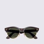 RB234199031-Oculos-de-Sol-Ray-Ban-Clubmaster-Way-TAM-54-variacao-04