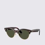 RB234199031-Oculos-de-Sol-Ray-Ban-Clubmaster-Way-TAM-54-variacao-05