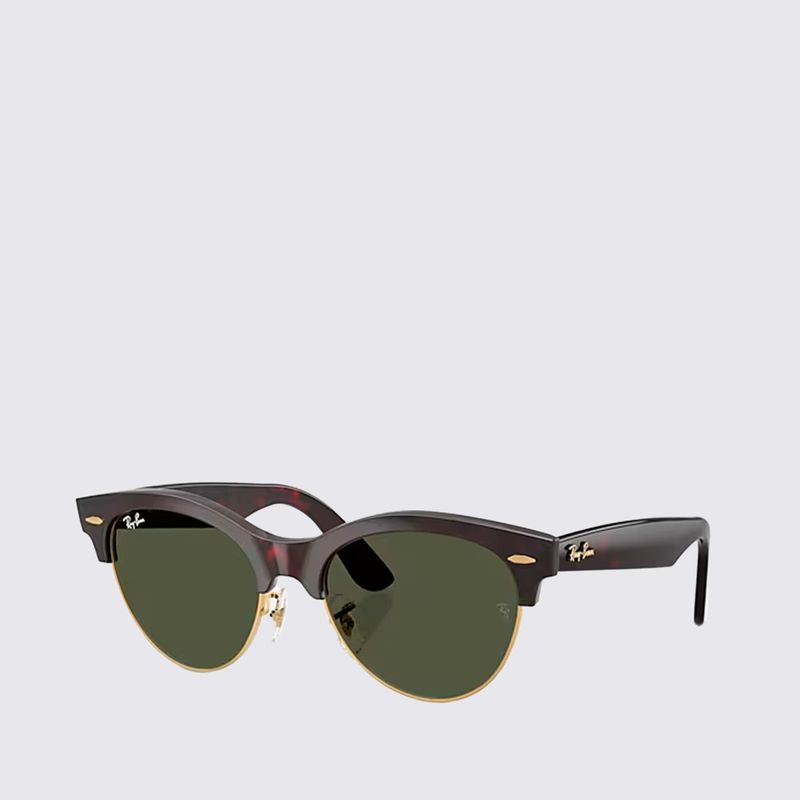 RB234199031-Oculos-de-Sol-Ray-Ban-Clubmaster-Way-TAM-54-variacao-05