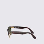RB234199031-Oculos-de-Sol-Ray-Ban-Clubmaster-Way-TAM-54-variacao-06
