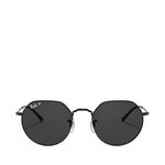 RB356500248-Oculos-de-Sol-Ray-Ban-Jack-TAM-55-variacao-01