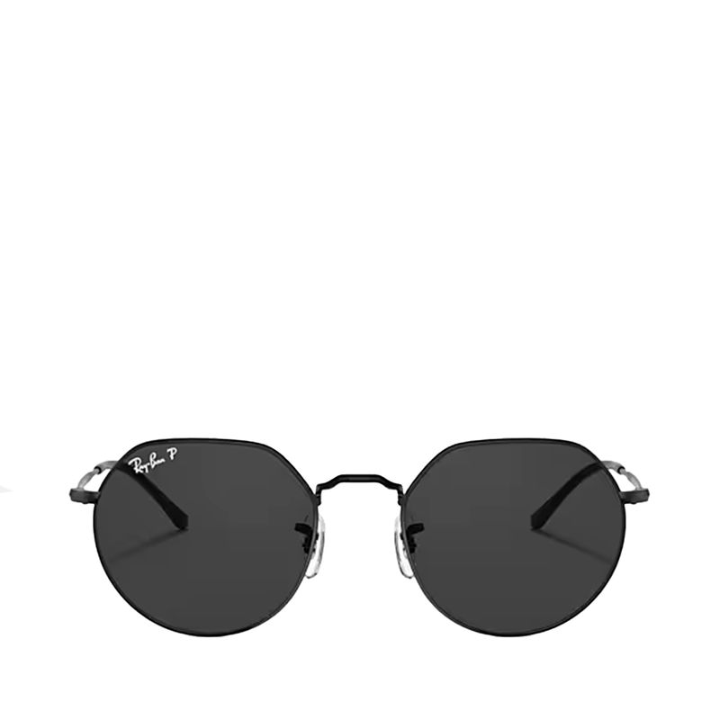 RB356500248-Oculos-de-Sol-Ray-Ban-Jack-TAM-55-variacao-01