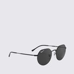RB356500248-Oculos-de-Sol-Ray-Ban-Jack-TAM-55-variacao-02