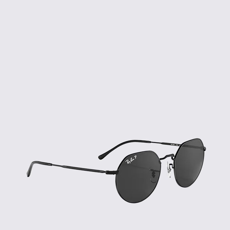 RB356500248-Oculos-de-Sol-Ray-Ban-Jack-TAM-55-variacao-02