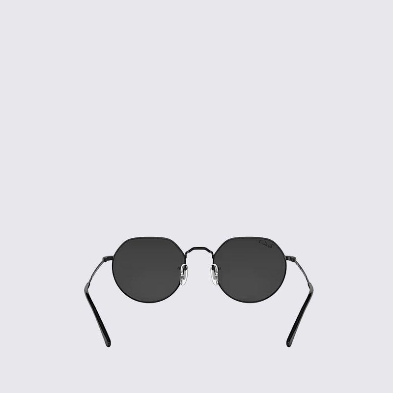 RB356500248-Oculos-de-Sol-Ray-Ban-Jack-TAM-55-variacao-03