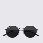 RB356500248-Oculos-de-Sol-Ray-Ban-Jack-TAM-55-variacao-04