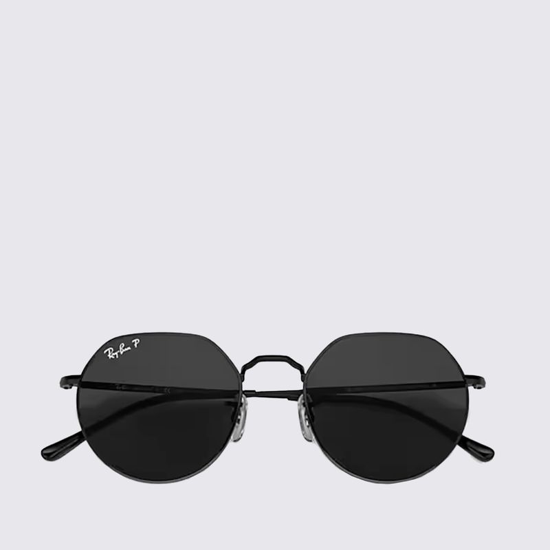 RB356500248-Oculos-de-Sol-Ray-Ban-Jack-TAM-55-variacao-04