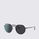 RB356500248-Oculos-de-Sol-Ray-Ban-Jack-TAM-55-variacao-05