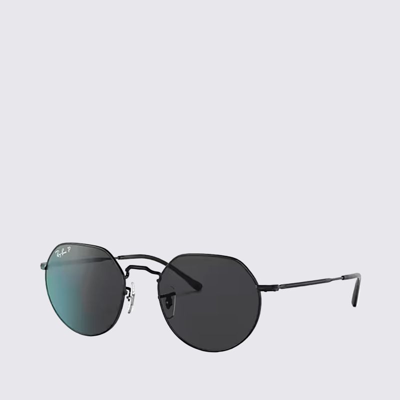 RB356500248-Oculos-de-Sol-Ray-Ban-Jack-TAM-55-variacao-05