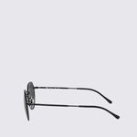 RB356500248-Oculos-de-Sol-Ray-Ban-Jack-TAM-55-variacao-06