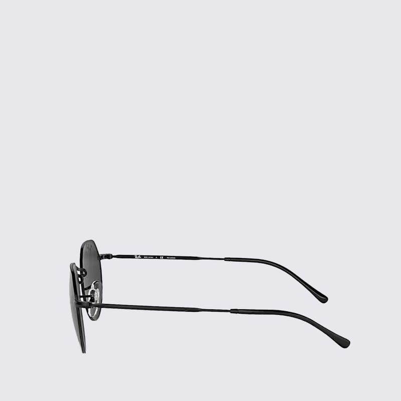 RB356500248-Oculos-de-Sol-Ray-Ban-Jack-TAM-55-variacao-06
