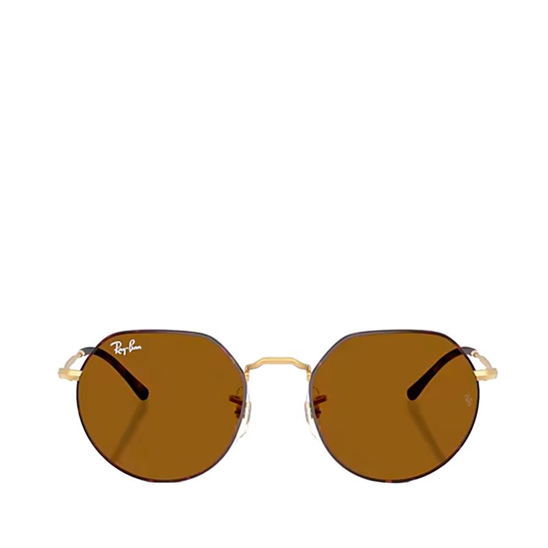 RB3565927533-Oculos-de-Sol-Ray-Ban-Jack-TAM-55-variacao-01