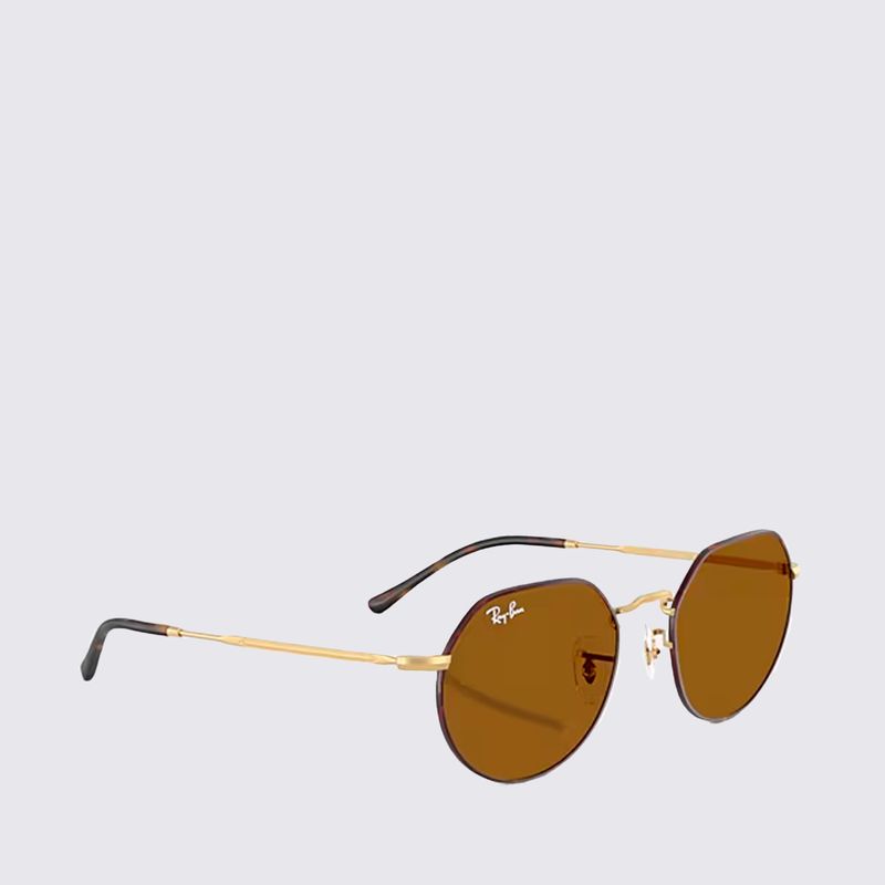 RB3565927533-Oculos-de-Sol-Ray-Ban-Jack-TAM-55-variacao-02