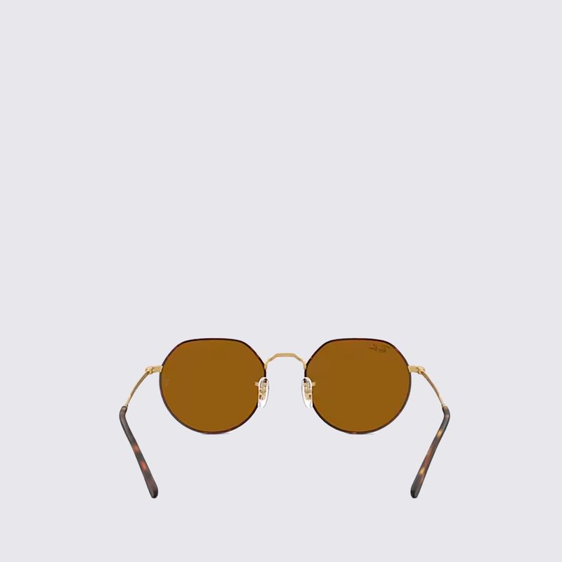 RB3565927533-Oculos-de-Sol-Ray-Ban-Jack-TAM-55-variacao-03