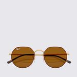 RB3565927533-Oculos-de-Sol-Ray-Ban-Jack-TAM-55-variacao-04